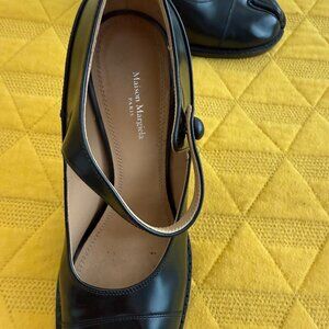 Maison Margiela Maison Margiela Tabi Bourgeoise Pump Size US 8 / IT 38 -